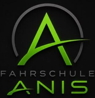 Fahrschule Anis